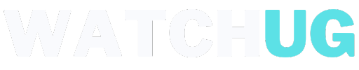 Watchug